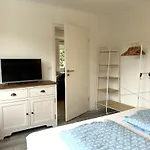 Appartamento Haffliebe 2