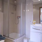 Haffliebe 2 Scharbeutz