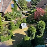 Haffliebe 2
