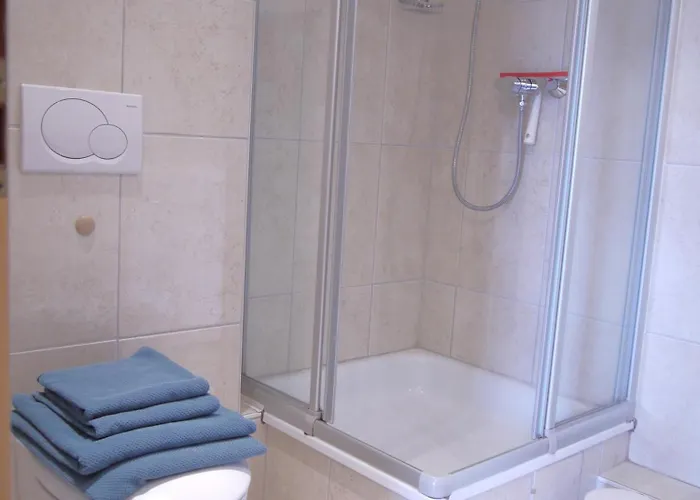 Haffliebe 2 Scharbeutz