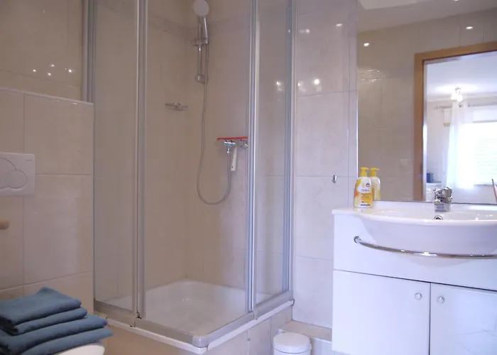 Haffliebe 2 * Scharbeutz